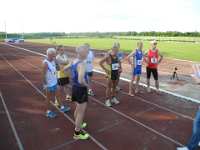 2014.06.18 - 2. LAV-Laufabend 2014-231